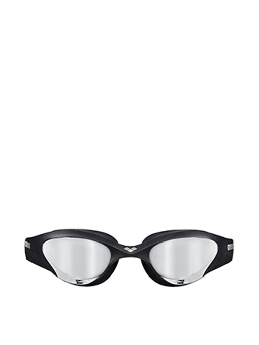 Очки для плавания Arena модель 003152-101 Фото