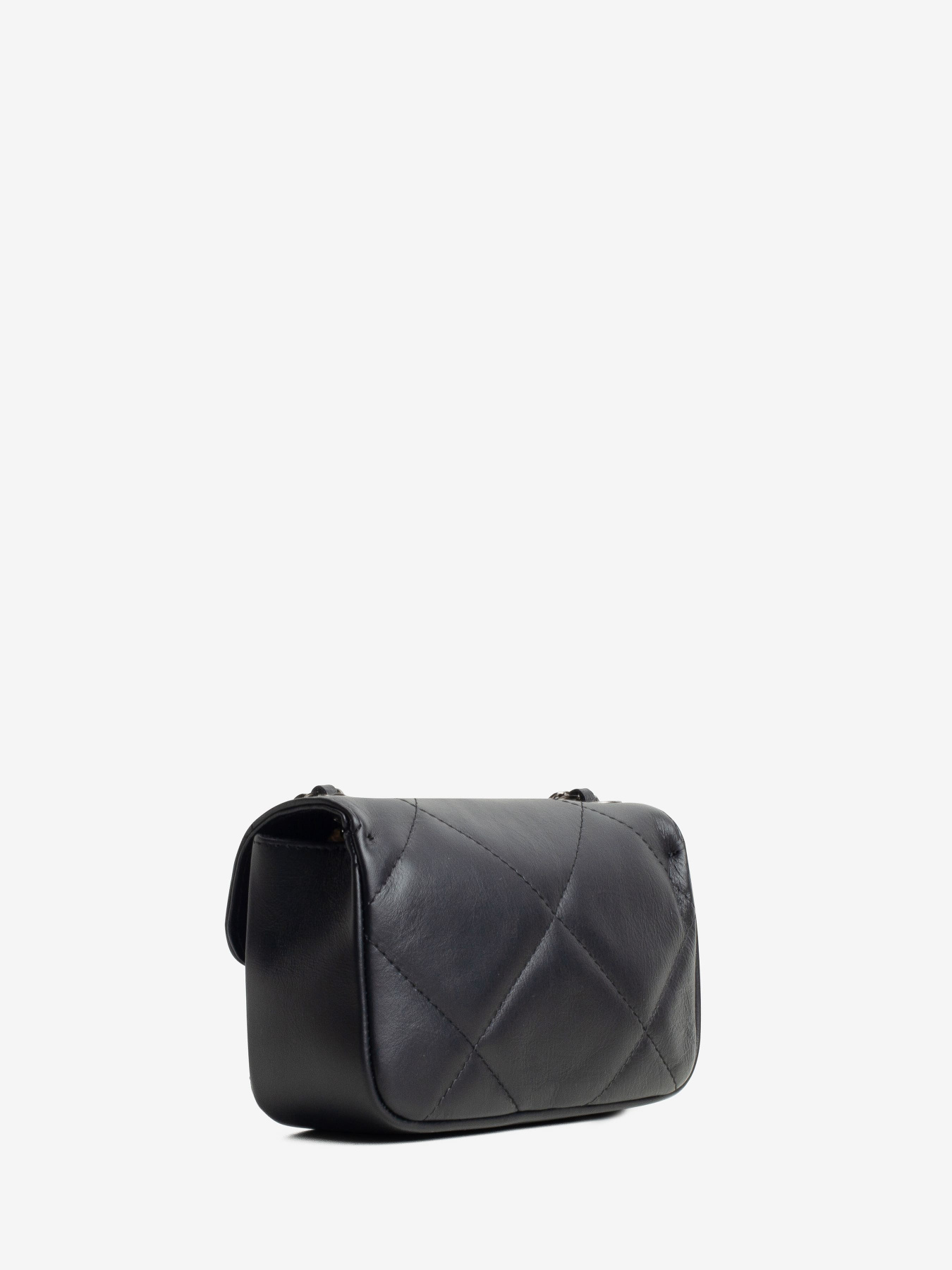 Кросс-боди Regina Notte модель 2000000145037 Фото