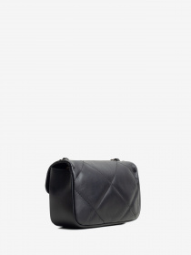 Кросс-боди Regina Notte модель 2000000145037 Фото