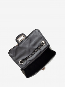 Кросс-боди Regina Notte модель 2000000145037 Фото