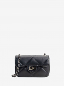 Кросс-боди Regina Notte модель 2000000145037 Фото