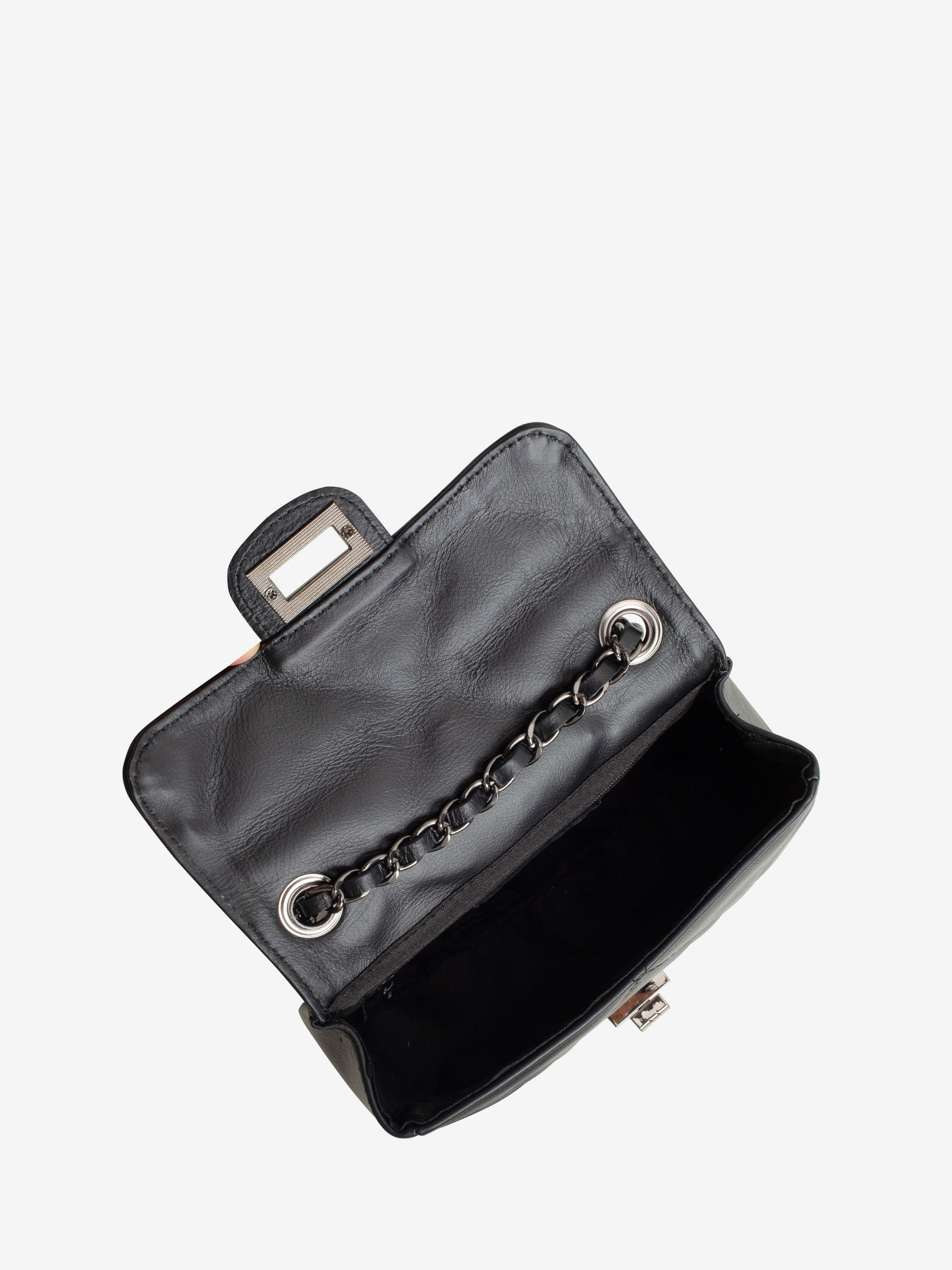 Крос-боді Regina Notte модель 2000000145037 Фото