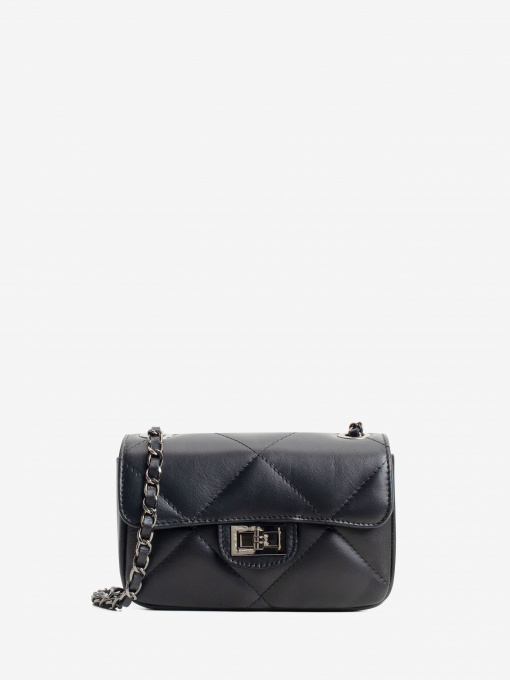 Крос-боді Regina Notte модель 2000000145037 Фото