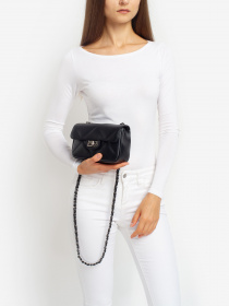 Крос-боді Regina Notte модель 2000000145037 Фото