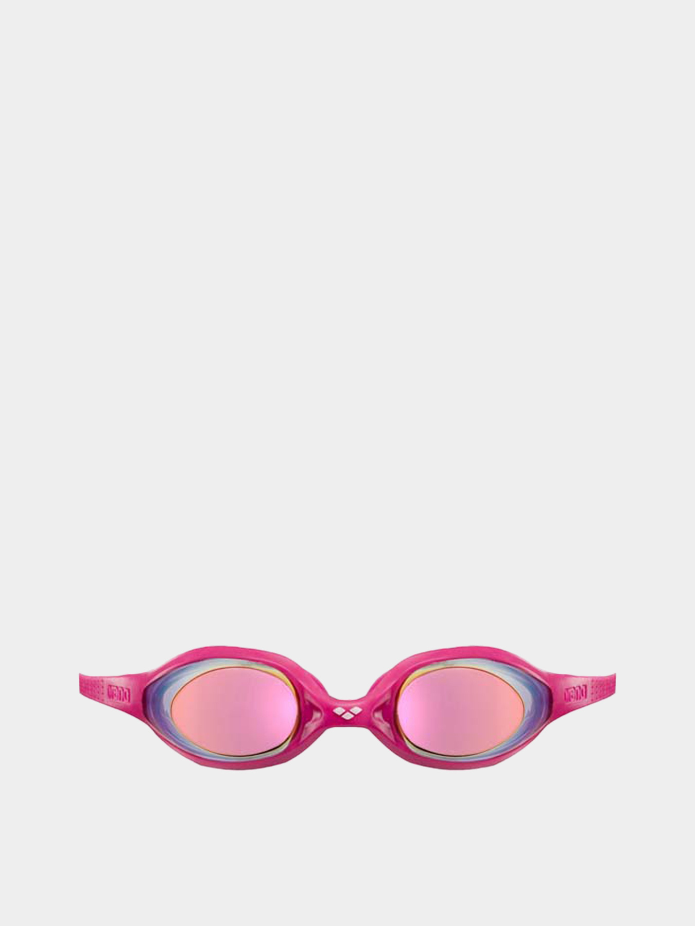 Окуляри для плавання Arena модель 1E362-019 Фото