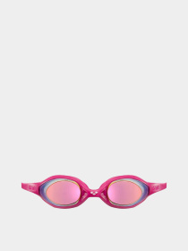 Окуляри для плавання Arena модель 1E362-019 Фото