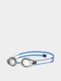 Окуляри для плавання Arena модель 1E559-017 Фото