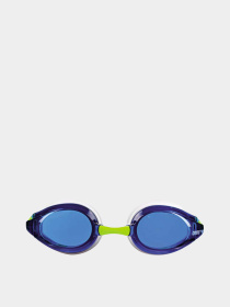 Очки Arena модель 1E559-036 Фото