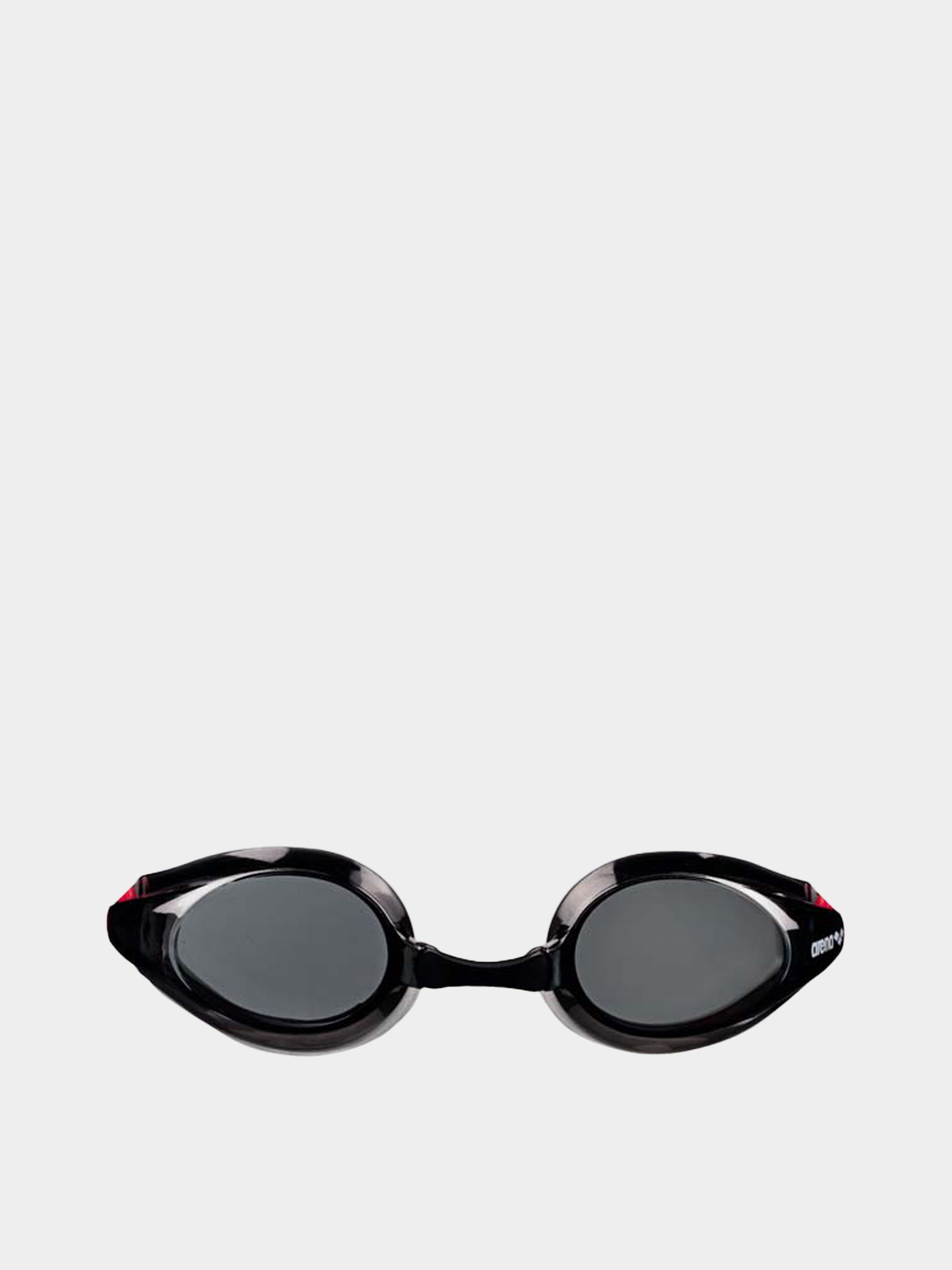 Окуляри для плавання Arena модель 1E559-041 Фото