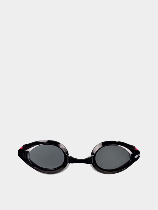 Окуляри для плавання Arena модель 1E559-041 Фото