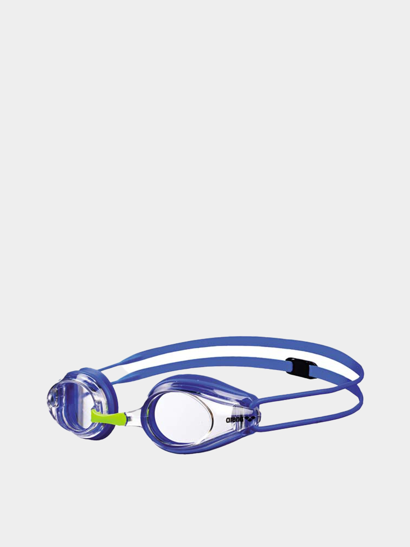 Окуляри Arena модель 1E559-070 Фото