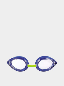 Окуляри Arena модель 1E559-070 Фото