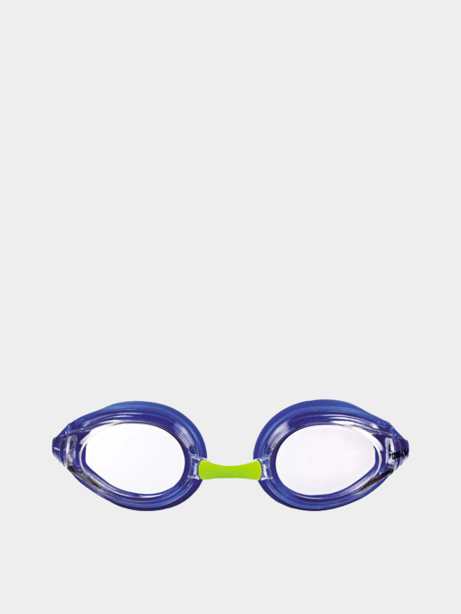 Очки Arena модель 1E559-070 Фото