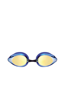 Очки для плавания Arena модель 1E560-073 Фото