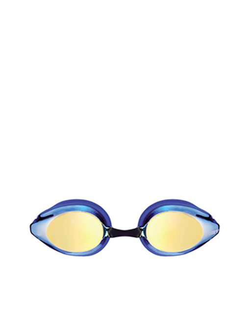 Очки Arena модель 1E560-073 Фото