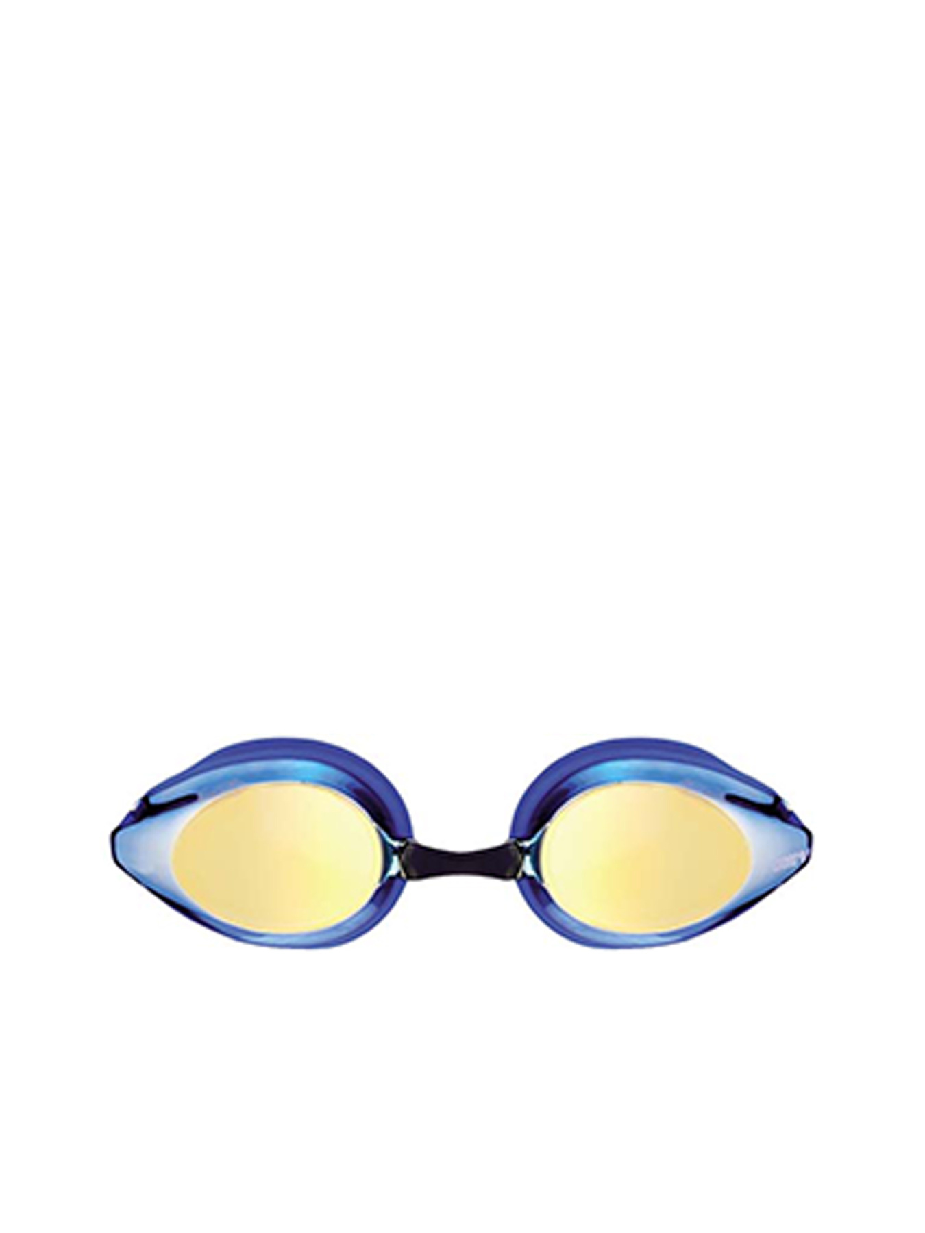 Очки для плавания Arena модель 1E560-073 Фото