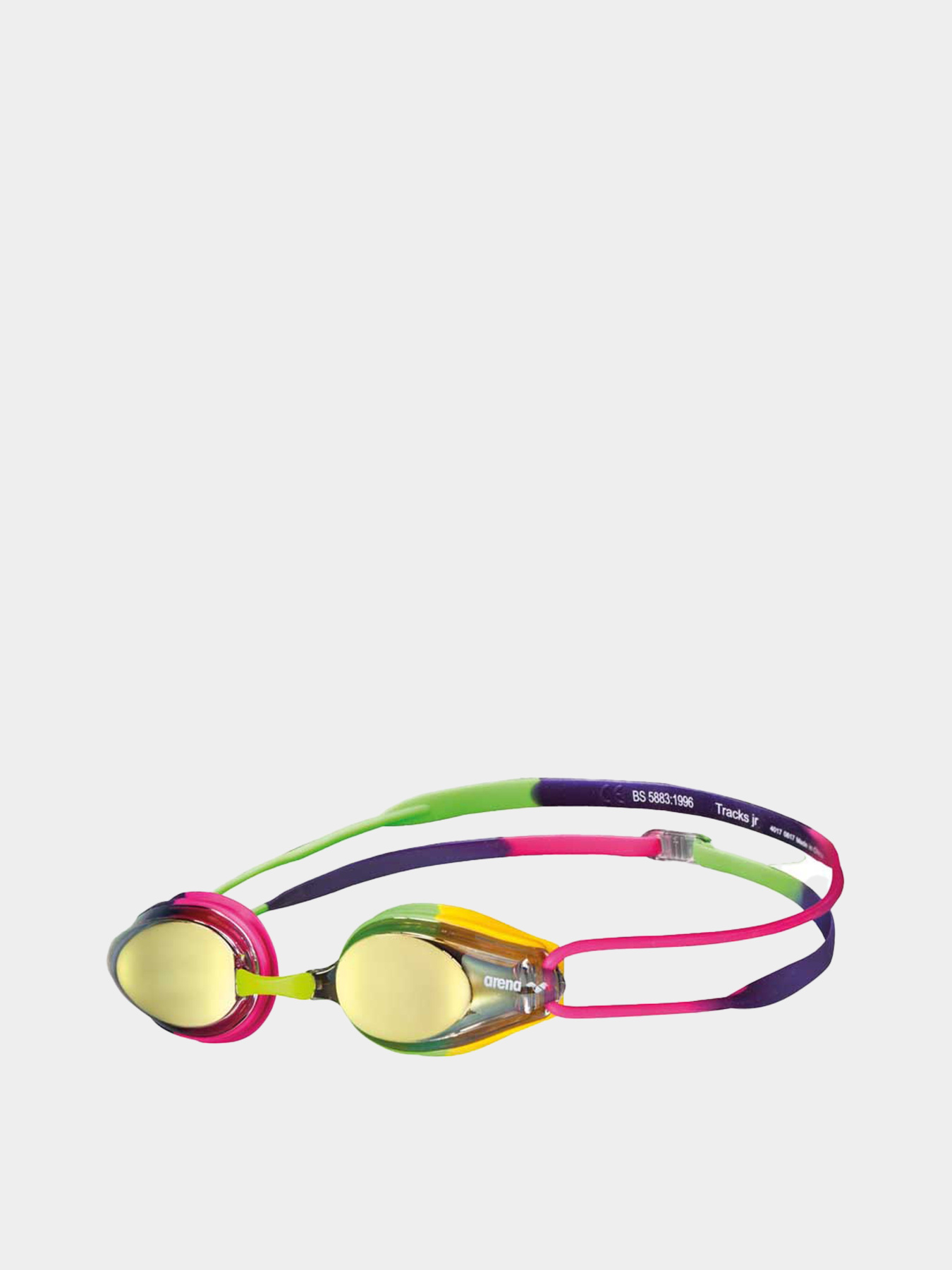 Очки для плавания Arena модель 1E560-896 Фото