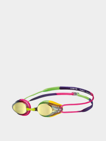 Очки для плавания Arena модель 1E560-896 Фото