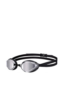 Очки для плавания Arena модель 1E763-055 Фото