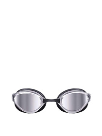 Очки для плавания Arena модель 1E763-055 Фото