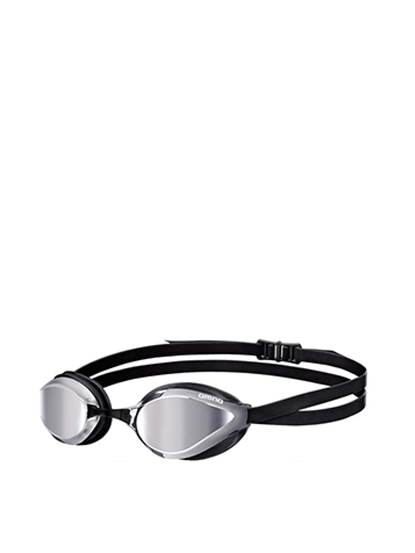 Очки для плавания Arena модель 1E763-055 Фото