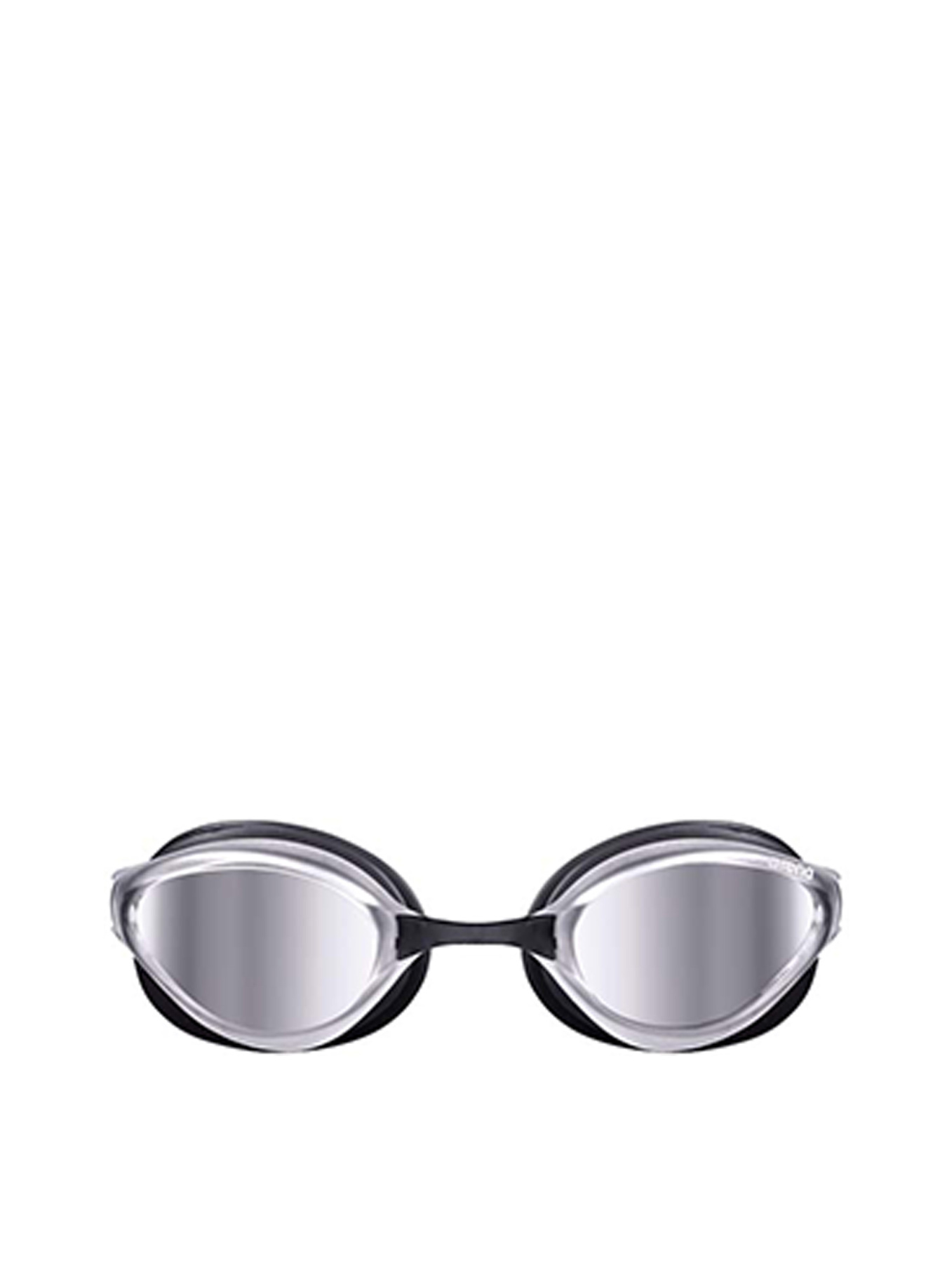 Очки для плавания Arena модель 1E763-055 Фото