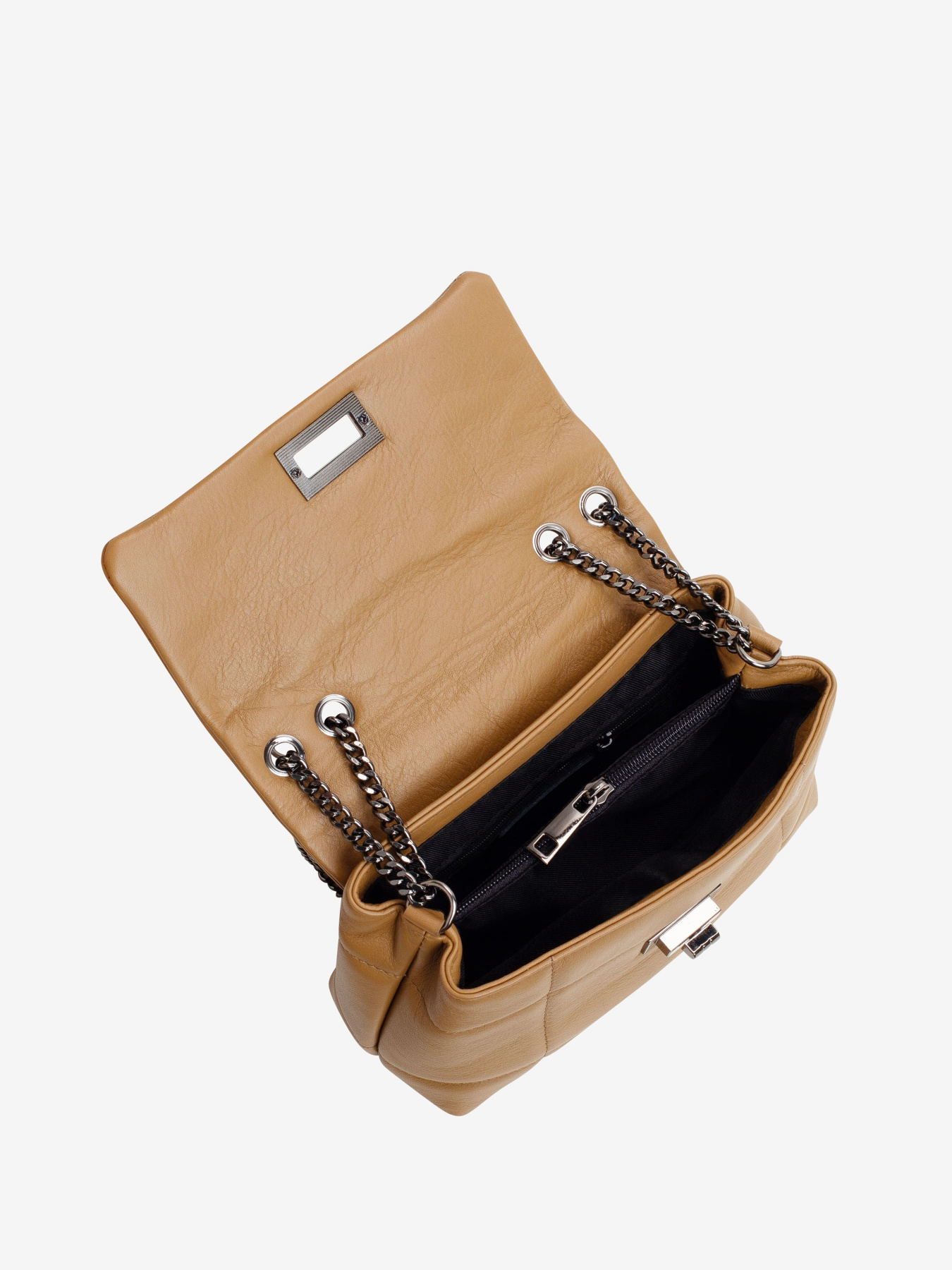 Кросс-боди Regina Notte модель 2000000154886 Фото