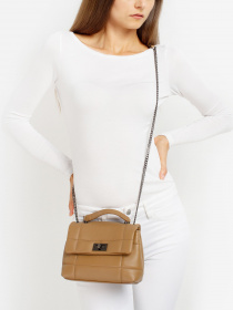 Кросс-боди Regina Notte модель 2000000154886 Фото