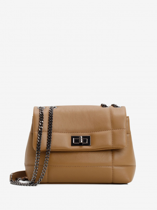 Крос-боді Regina Notte модель 2000000154886 Фото