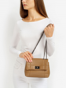 Кросс-боди Regina Notte модель 2000000154886 Фото