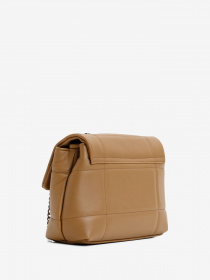 Кросс-боди Regina Notte модель 2000000154886 Фото