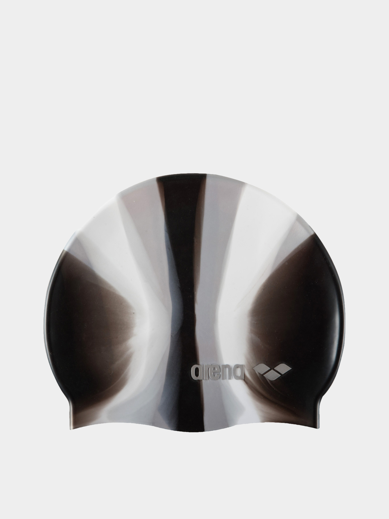 Шапочка для плавания Arena модель 91659-023 Фото