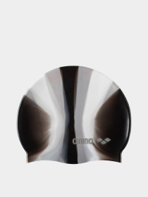 Шапочка для плавания Arena модель 91659-023 Шапочка для плавания Arena модель 91659-023 Фото