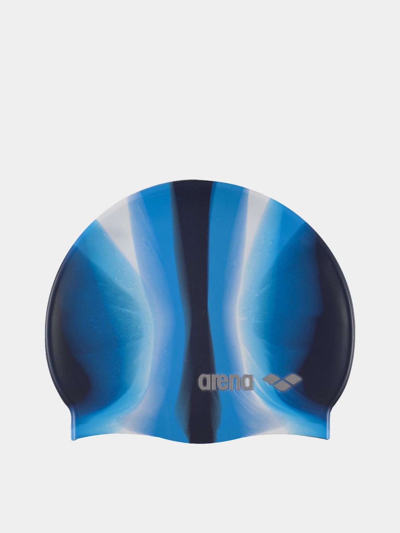 Шапочка для плавання Arena модель 91659-024 Фото