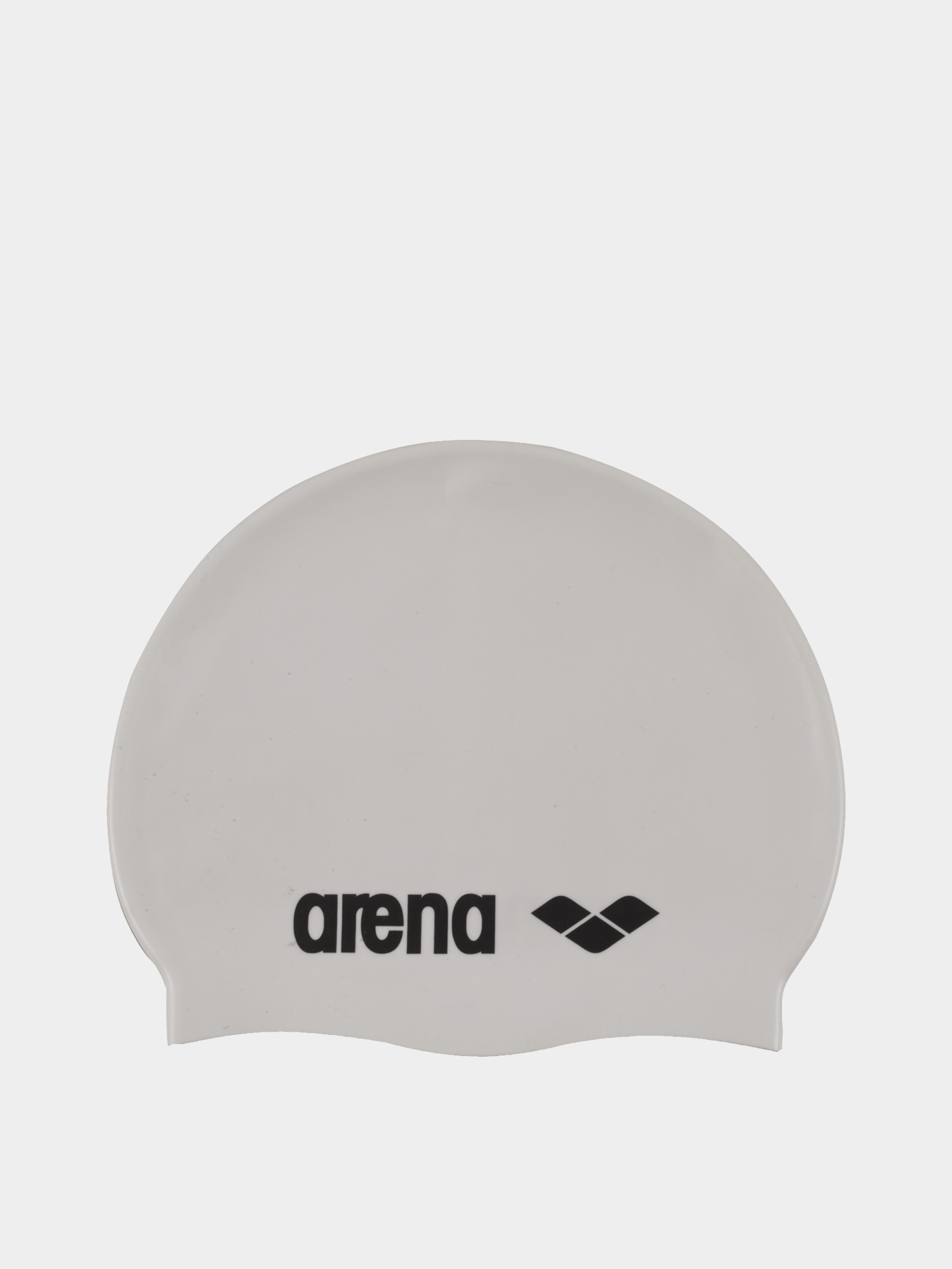 Шапочка для плавания Arena модель 91662-015 Фото