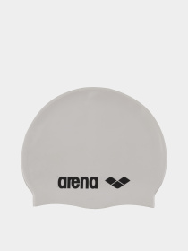 Шапочка для плавання Arena модель 91662-015 Фото