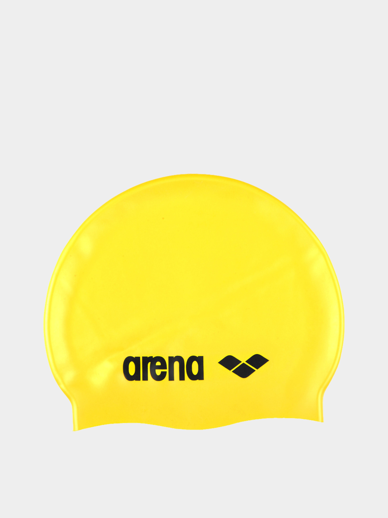 Шапочка для плавання Arena модель 91662-035 Фото