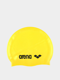 Шапочка для плавания Arena модель 91662-035 Шапочка для плавания Arena модель 91662-035 Фото