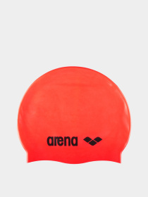 Шапочка для плавання Arena модель 91662-040 Фото
