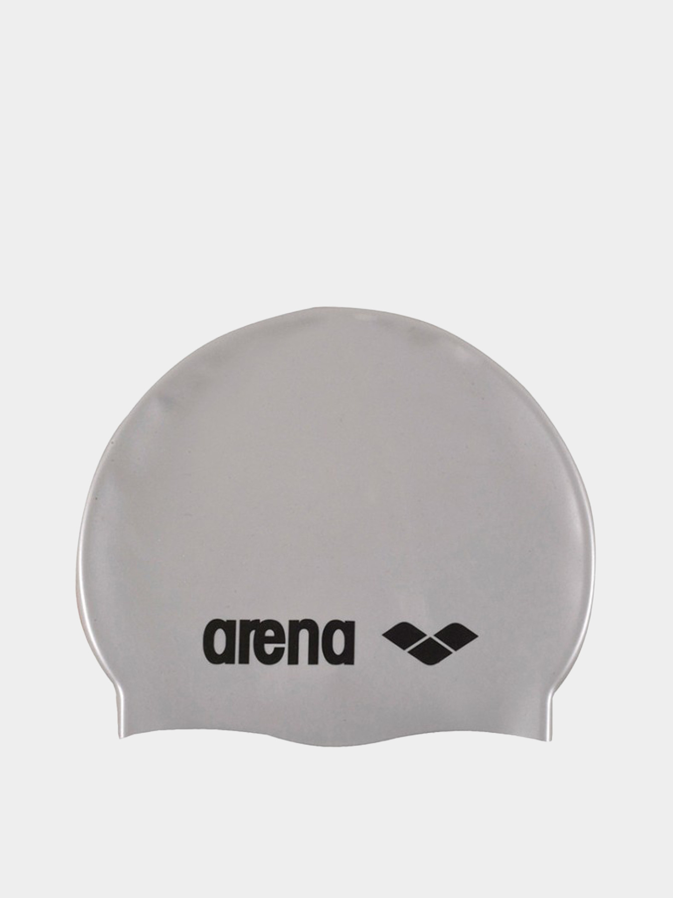 Шапочка для плавания Arena модель 91662-051 Фото