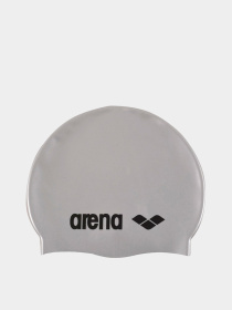 Шапочка для плавания Arena модель 91662-051 Шапочка для плавания Arena модель 91662-051 Фото