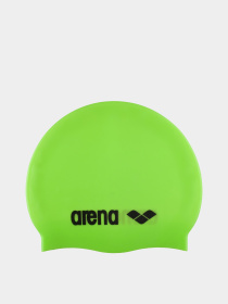 Шапочка для плавання Arena модель 91662-065 Фото
