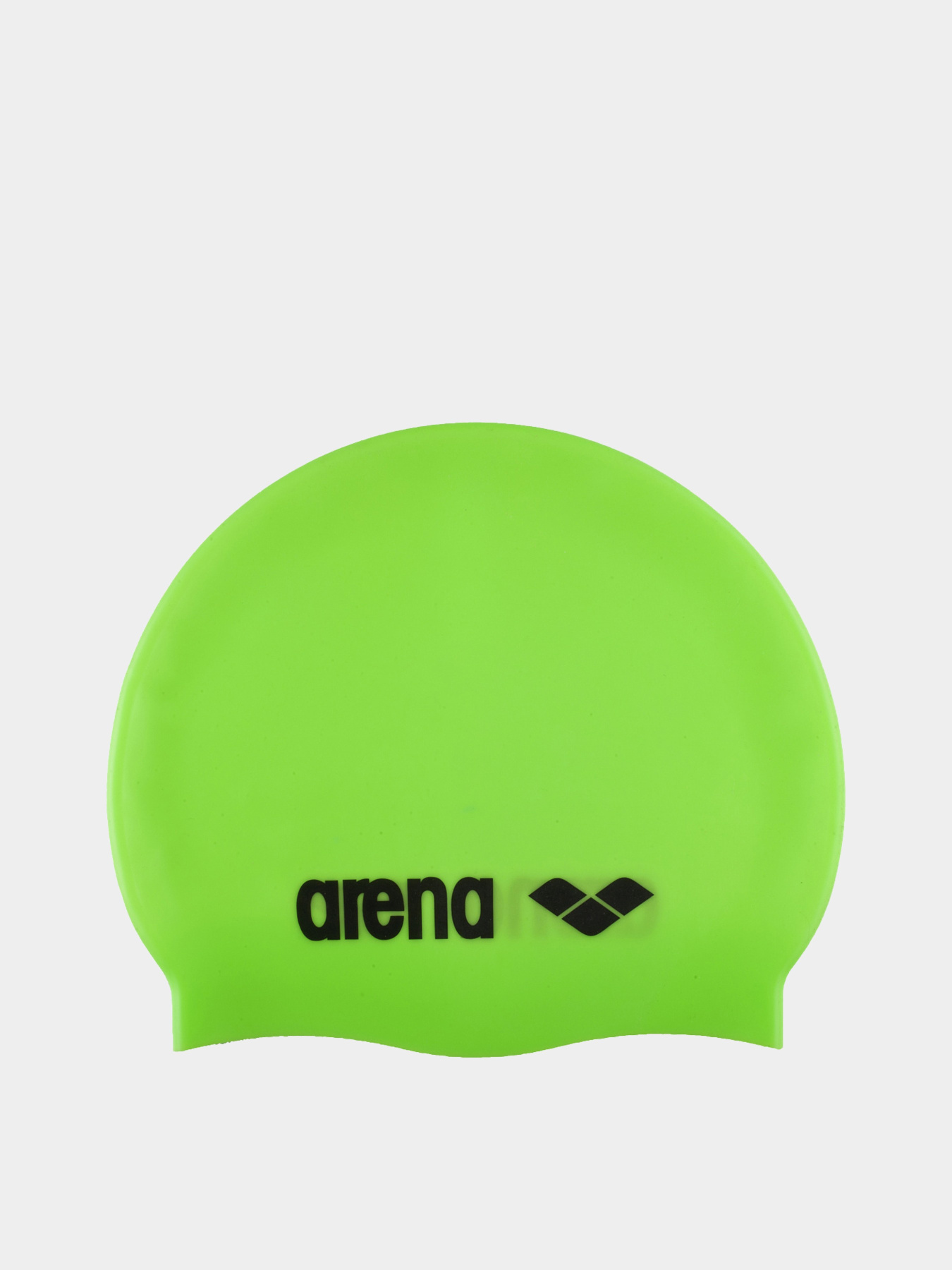 Шапочка для плавання Arena модель 91662-065 Фото