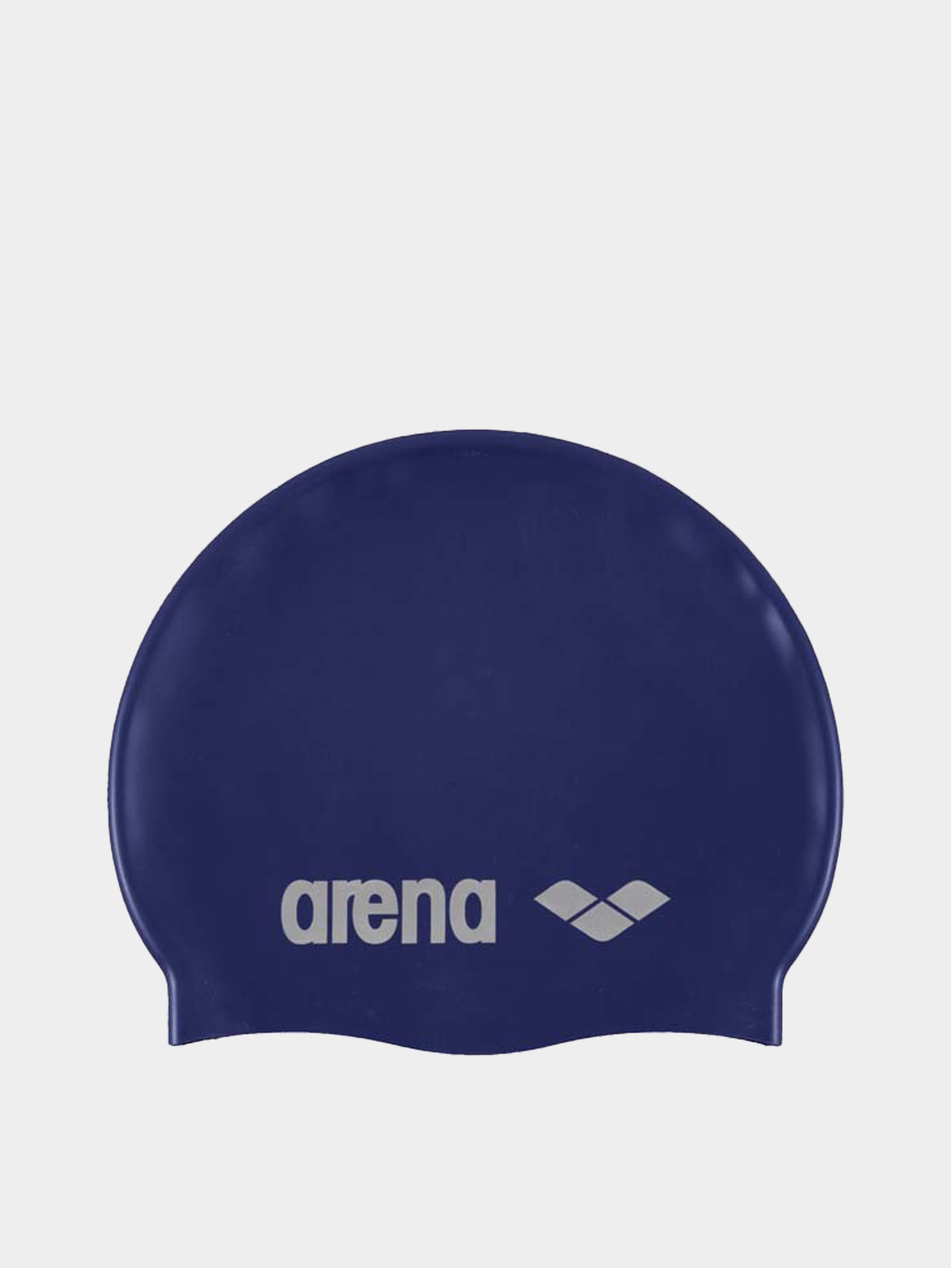 Шапочка для плавания Arena модель 91662-071 Фото