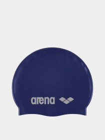 Шапочка для плавання Arena модель 91662-071 Фото