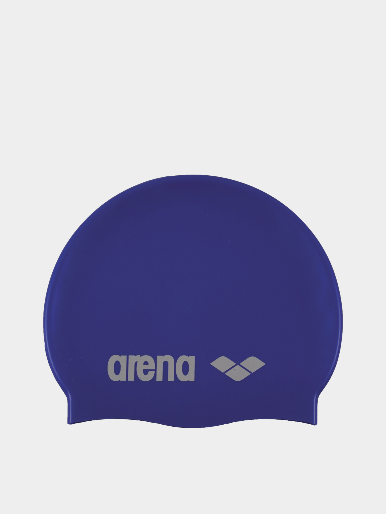 Шапочка для плавания Arena модель 91662-077 Фото