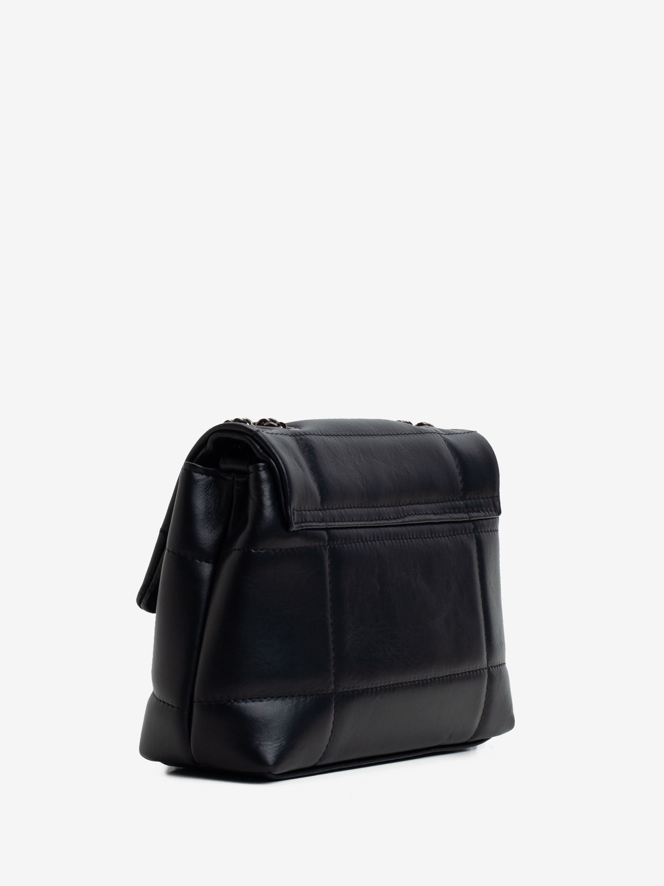 Кросс-боди Regina Notte модель 2000000155432 Фото