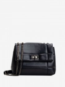 Кросс-боди Regina Notte модель 2000000155432 Фото