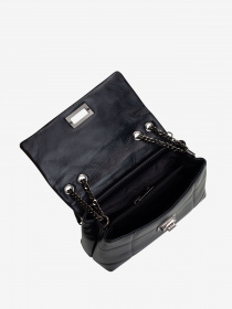 Кросс-боди Regina Notte модель 2000000155432 Фото