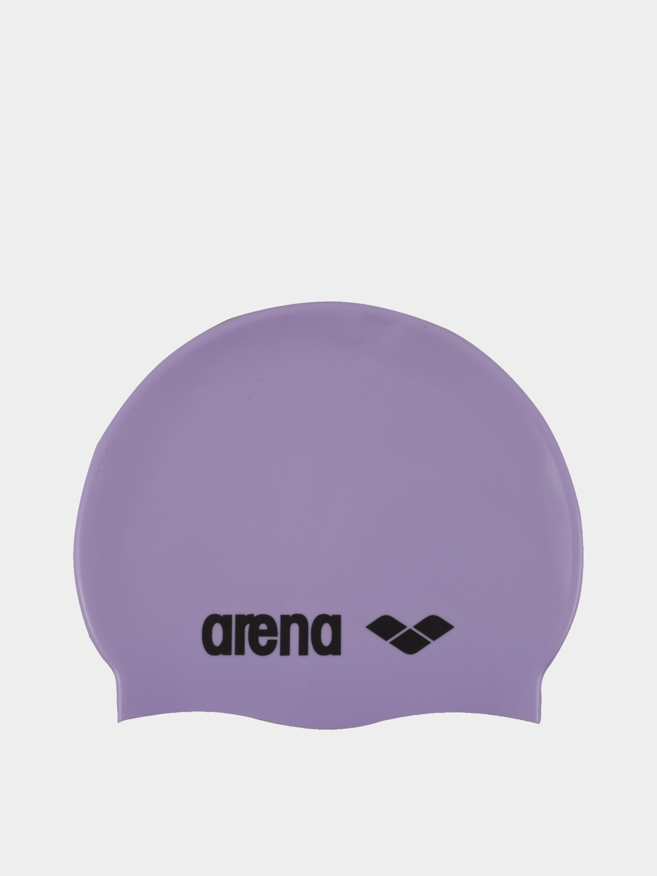 Шапочка для плавання Arena модель 91662-085 Фото